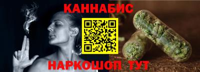 кокаин VHQ Изобильный